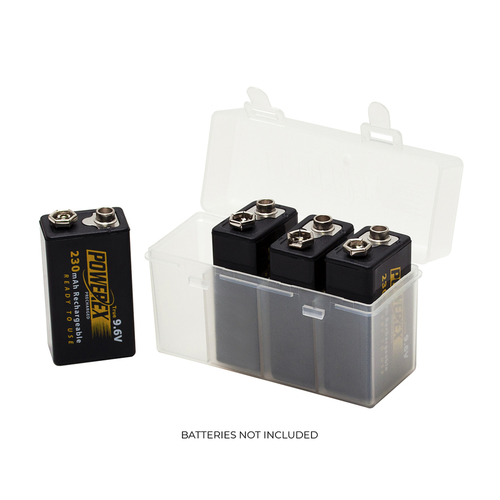 battery-holder - 500x500