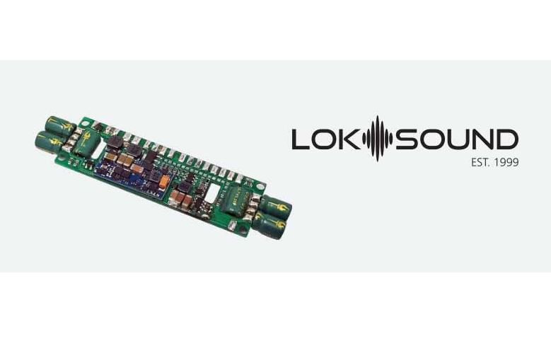 title_LS_LokSound-5-DCC-Direct_PowerPack - Large